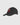 Casquette Parajumpers noir