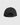 Casquette Parajumpers noir