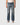 Jeans Valentino X Levis