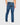 Jean Regular Fit KARL LAGERFELD
