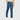 Jean Regular Fit KARL LAGERFELD