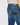 Jean Regular Fit KARL LAGERFELD