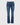Jean Regular Fit KARL LAGERFELD