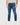 Jean Regular Fit KARL LAGERFELD