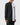 Chemise Bicolore DOLCE&GABBANA
