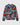 Sweat Valentino camo