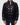 Doudoune EMPORIO ARMANI