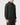 Sweat zippé à capuche DOLCE&GABBANA