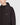 Blouson à capuche DOLCE&GABBANA