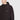 Blouson à capuche DOLCE&GABBANA