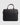 Sac bandoulière ajustable LACOSTE