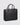 Sac bandoulière ajustable LACOSTE