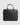 Sac bandoulière ajustable LACOSTE