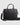 Sac bandoulière ajustable LACOSTE
