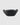 Sacoche Chabrand black