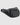 Sacoche Chabrand black