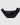 Sacoche Chabrand black