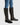Bottes montantes MICHAEL KORS
