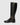 Bottes montantes MICHAEL KORS