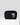Trousse de toilette Karl Lagerfeld noire