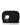 Trousse de toilette Karl Lagerfeld noire