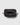 Trousse de toilette Karl Lagerfeld noire