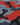 Sweat Valentino camo