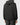 Sweat zippé à capuche DOLCE&GABBANA