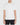 T-shirt Valentino white