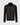 Blouson Bomber bi-matière KARL LAGERFELD