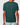 T-shirt HUGO BOSS