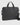 Porte-documents en cuir HUGO BOSS