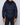 Doudoune Hugo Boss