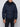 Doudoune Hugo Boss