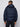 Doudoune Hugo Boss