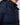 Doudoune Hugo Boss