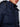 Doudoune Hugo Boss