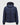 Veste matelassée à capuche HUGO BOSS