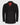 Veste contemporaine HUGO BOSS