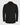 Veste contemporaine HUGO BOSS