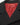 Veste contemporaine HUGO BOSS