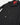 Veste contemporaine HUGO BOSS