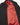 Veste contemporaine HUGO BOSS