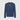 Sweat Hugo Boss