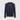 Sweat Hugo Boss