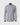 Chemise Hugo Boss