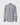 Chemise Hugo Boss