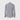 Chemise Hugo Boss