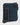 Sac à rayures en dégradé de couleur HUGO BOSS