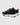 Sneakers à lacets ronds HUGO BOSS